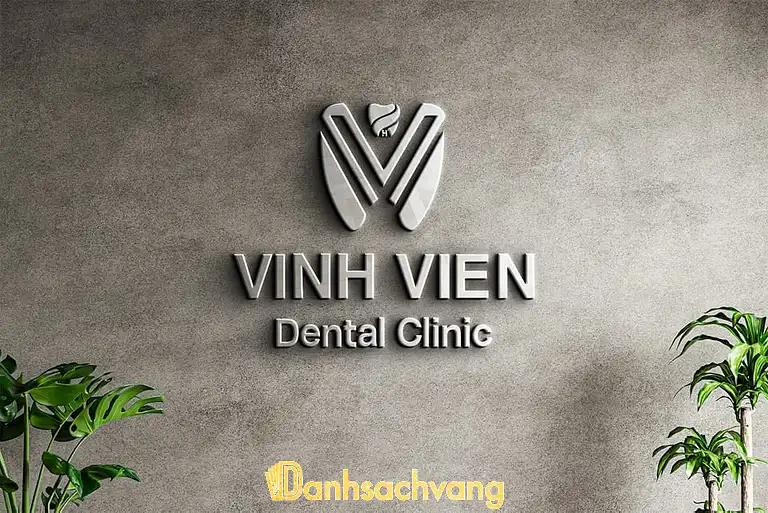 Hình ảnh nha-khoa-vinh-vien-0