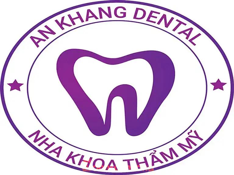 Hình ảnh Nha khoa An Khang: 300A Nguyễn Thị Định, Quận 2