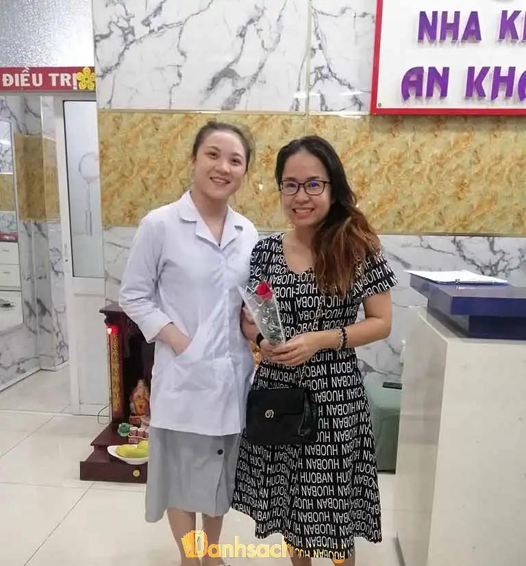 Hình ảnh nha-khoa-an-khang-tran-nao-quan-2-tphcm-4