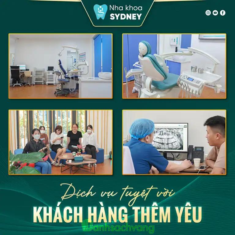 Hình ảnh nha-khoa-sydney-ba-hat-quan-10-tphcm-47