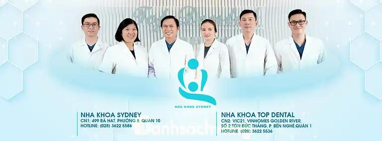 Hình ảnh nha-khoa-sydney-ba-hat-quan-10-tphcm-14