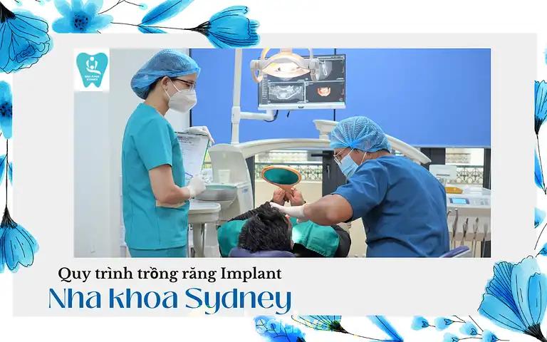 Hình ảnh nha-khoa-sydney-ba-hat-quan-10-tphcm-36