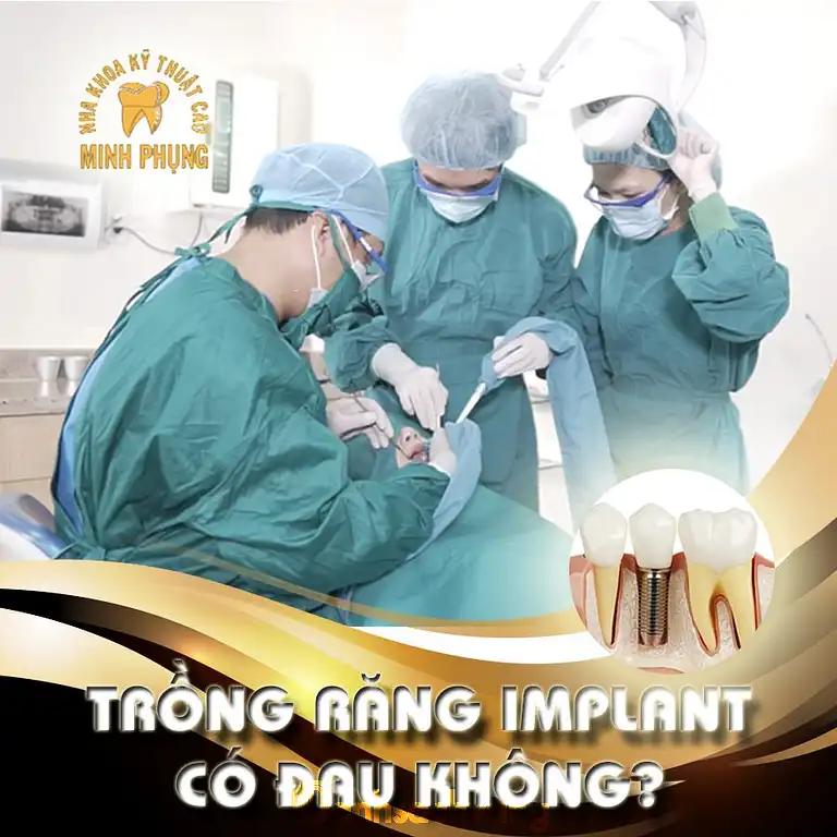 Hình ảnh nha-khoa-minh-phung-bac-si-tran-nhu-truyen-2