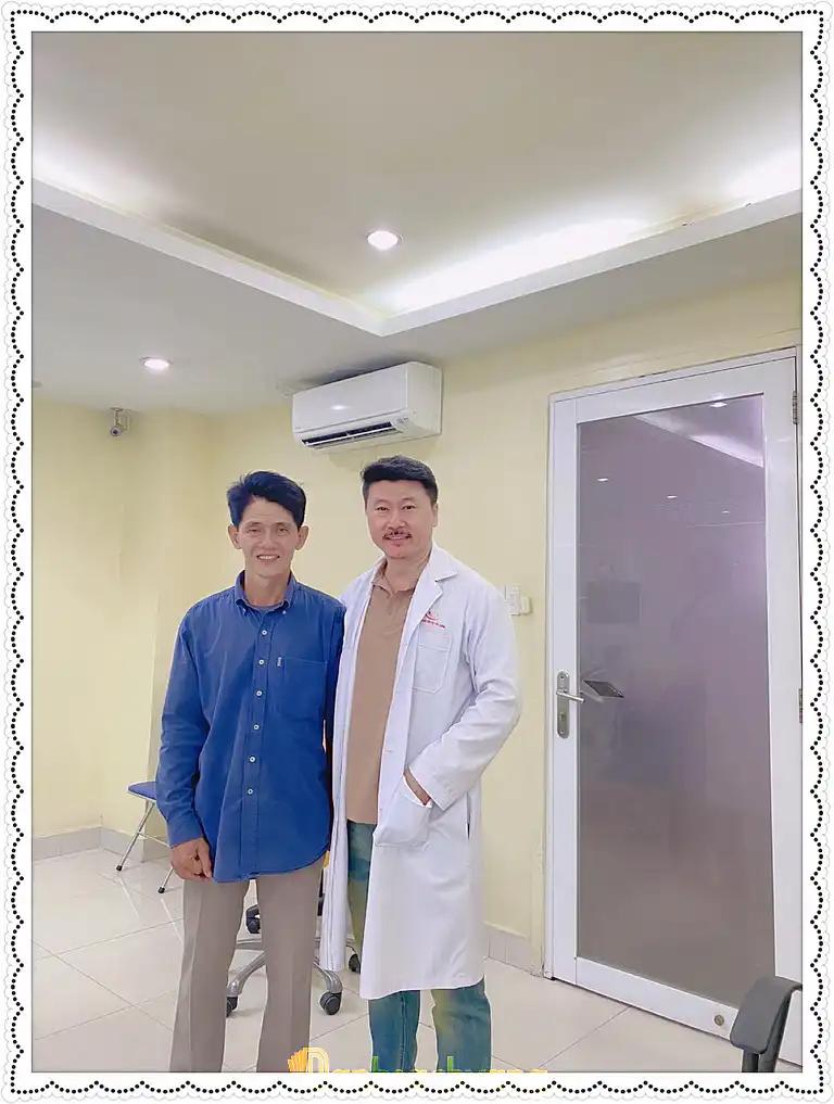 Hình ảnh nha-khoa-3d-dao-duy-tu-quan-10-tphcm-2