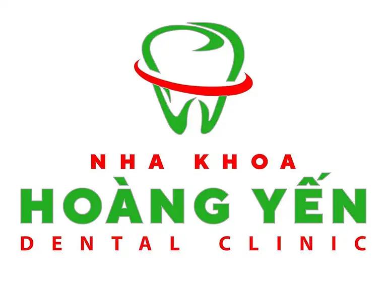 Hình ảnh nha-khoa-hoang-yen-nguyen-trai-quan-1-tphcm-1