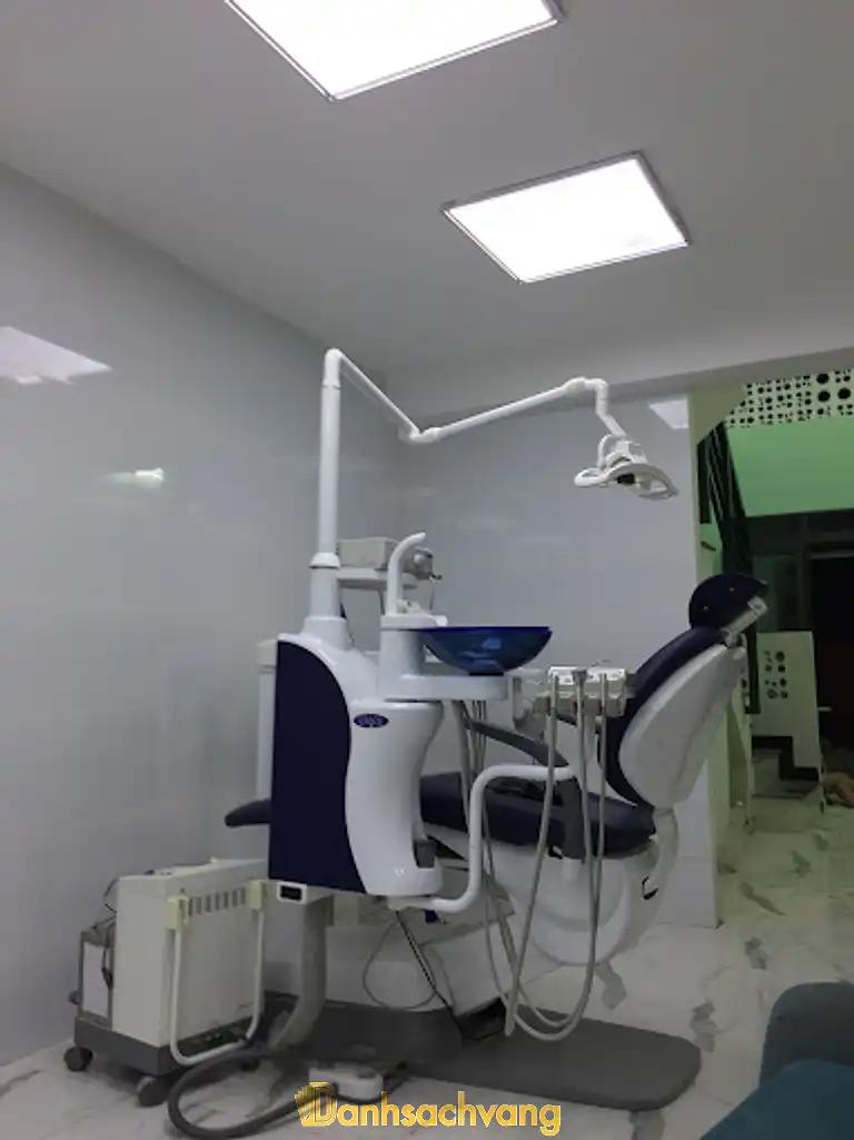 Hình ảnh hello-dental-dr-hoang-anh-2