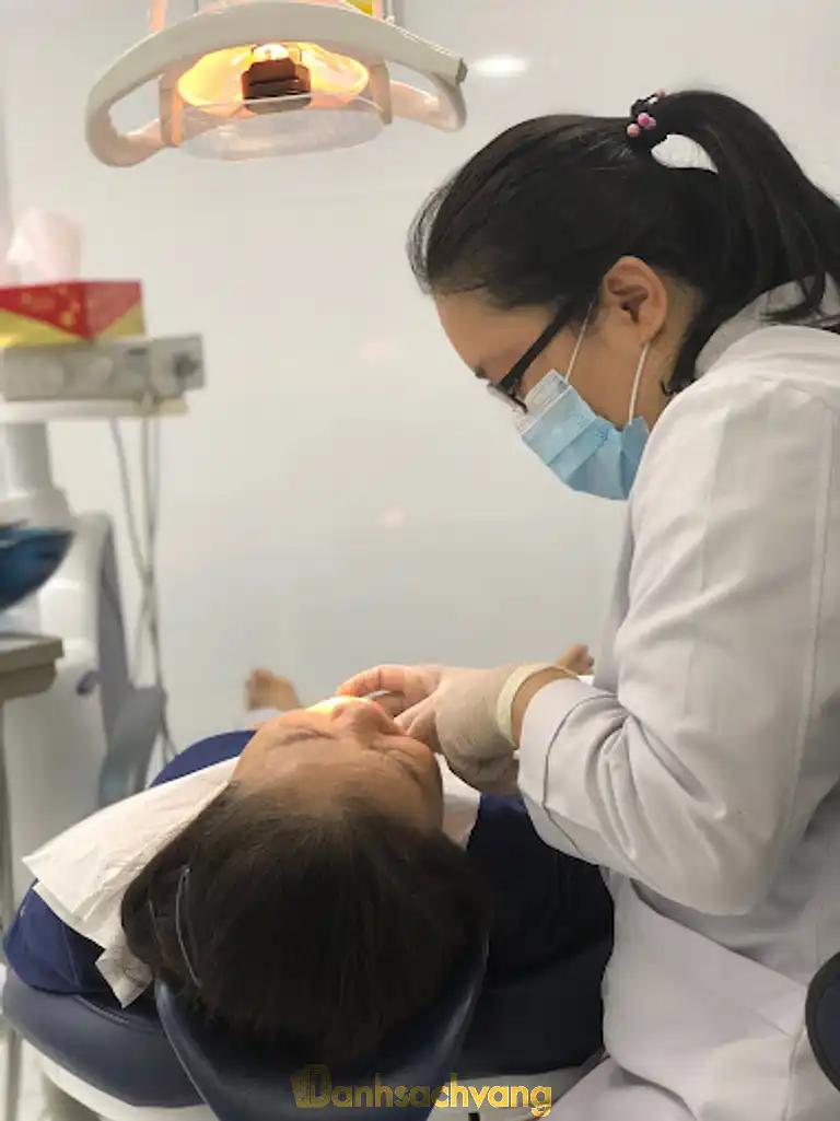 Hình ảnh hello-dental-dr-hoang-anh-3