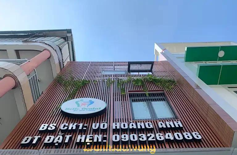 Hình ảnh hello-dental-dr-hoang-anh-1