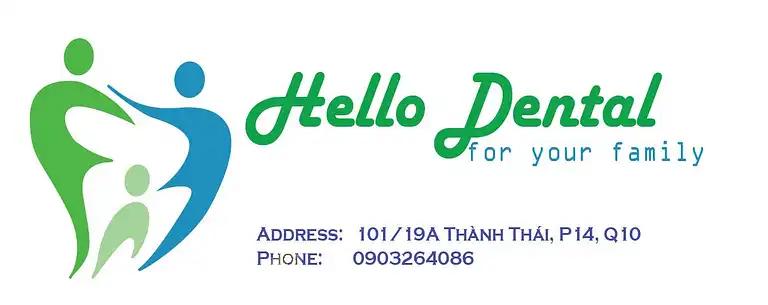 Hình ảnh hello-dental-dr-hoang-anh-0