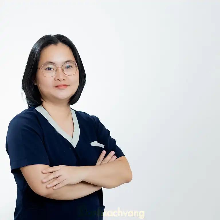 Hình ảnh hello-dental-dr-hoang-anh-4
