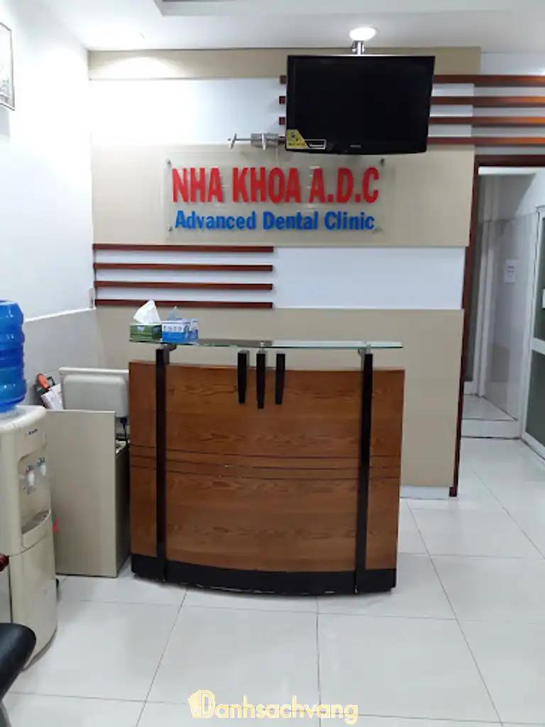 Hình ảnh nha-khoa-adc-1