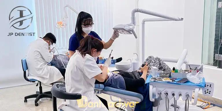 Hình ảnh nha-khoa-quoc-te-jp-dentist-dien-bien-phu-quan-10-tphcm-2