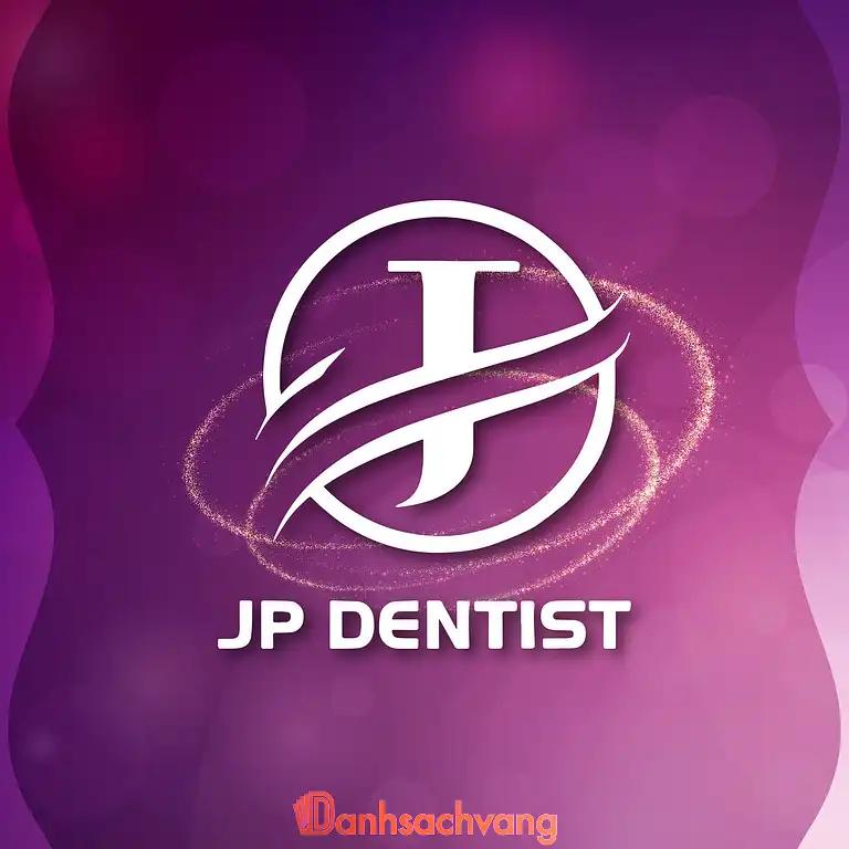 Hình ảnh nha-khoa-quoc-te-jp-dentist-dien-bien-phu-quan-10-tphcm-0