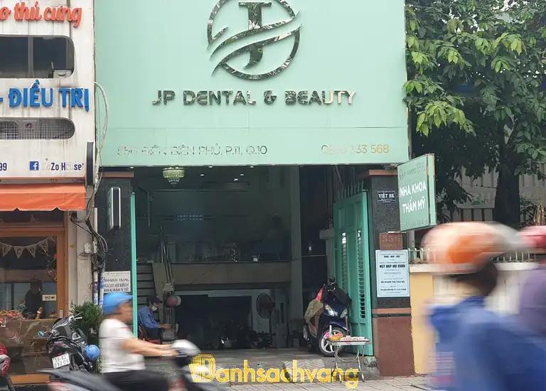 Hình ảnh nha-khoa-quoc-te-jp-dentist-dien-bien-phu-quan-10-tphcm-1