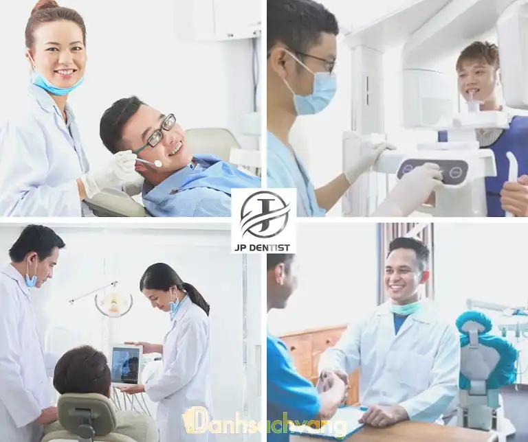 Hình ảnh nha-khoa-quoc-te-jp-dentist-dien-bien-phu-quan-10-tphcm-4