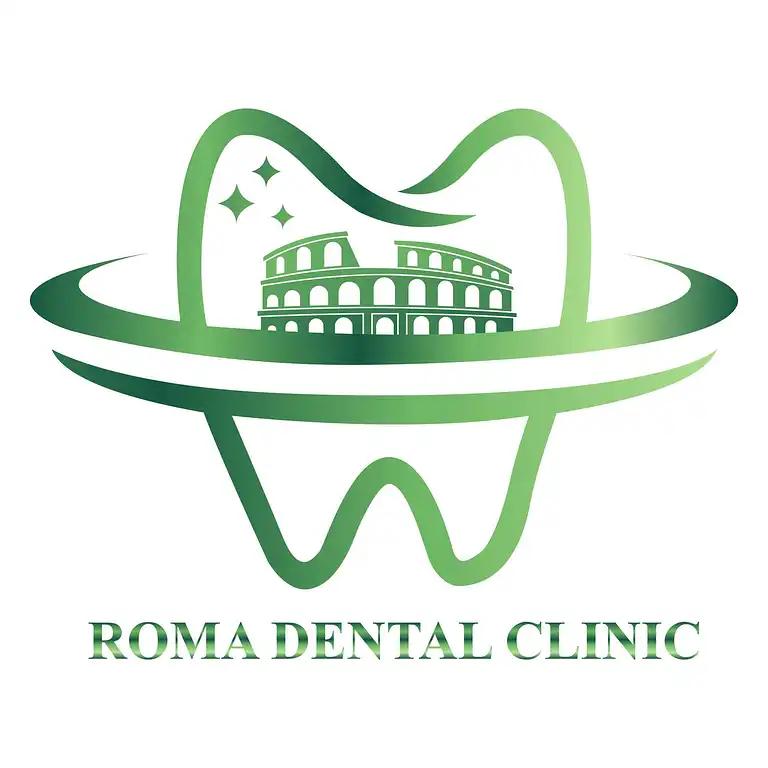 Hình ảnh roma-dental-le-quang-dinh-q-binh-thanh-tphcm-1