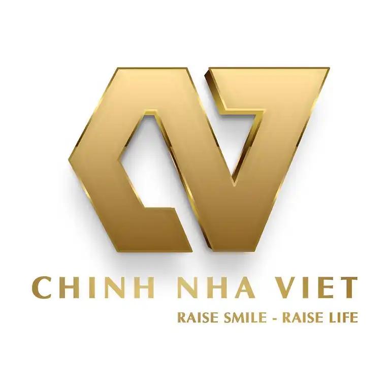 Hình ảnh chinh-nha-viet-dental-clinic-0