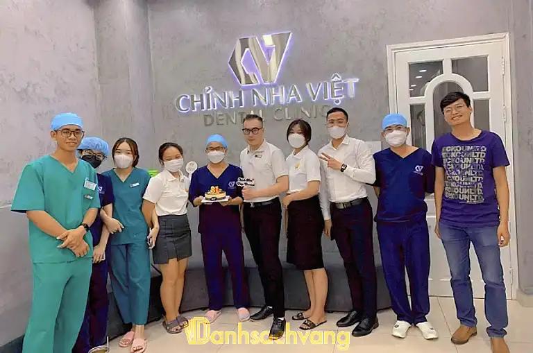 Hình ảnh chinh-nha-viet-dental-clinic-2