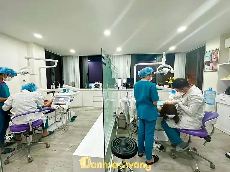 Hình ảnh nha-khoa-otis-dental-4