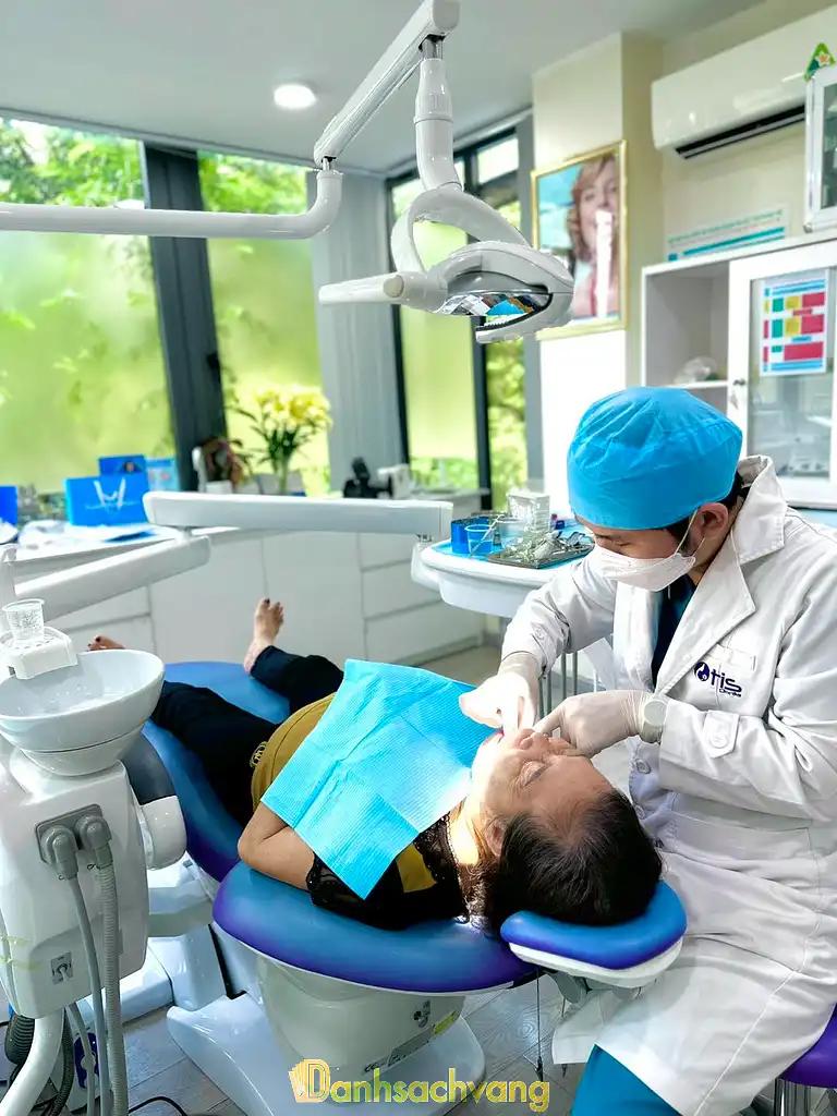 Hình ảnh nha-khoa-otis-dental-3