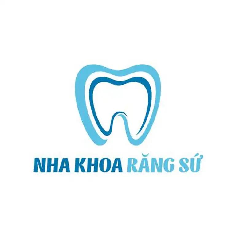 Hình ảnh nha-khoa-rang-su-porcelain-dentistry-Vo-Van_tan-quan 3-TPHCM