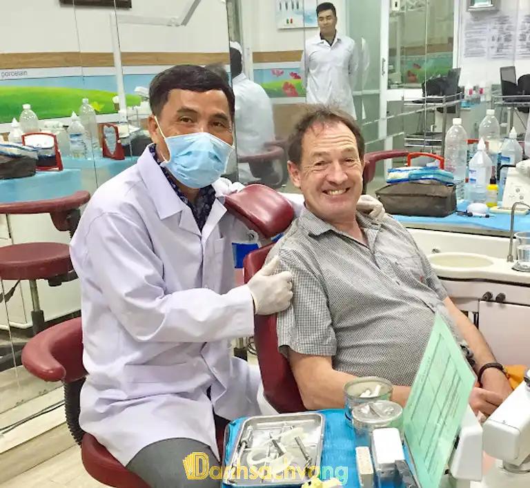 Hình ảnh nha-khoa-rang-su-porcelain-dentistry-Vo-Van_tan-quan 3-TPHCM-1