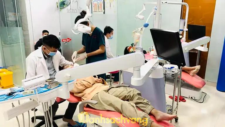 Hình ảnh nha-khoa-smile-care-su-van-hanh-quan-10-tphcm-4