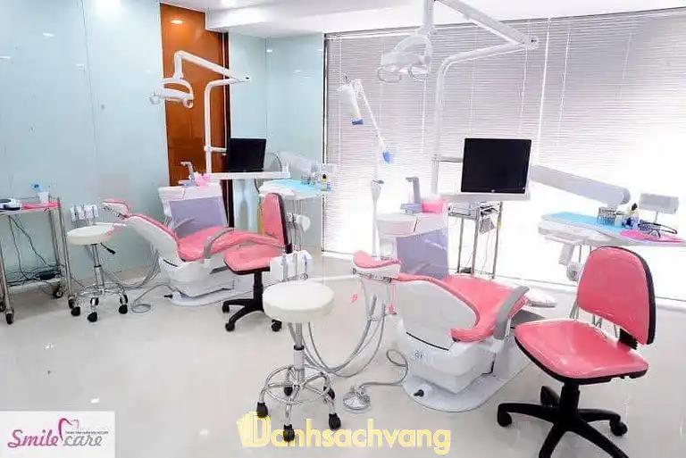 Hình ảnh nha-khoa-smile-care-su-van-hanh-quan-10-tphcm-3