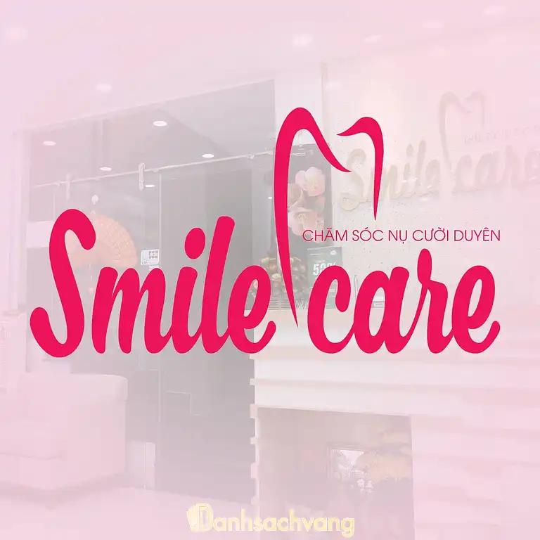 Hình ảnh nha-khoa-smile-care-su-van-hanh-quan-10-tphcm-0