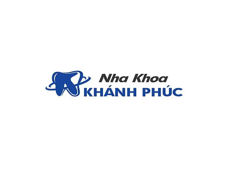 Hình ảnh Nha khoa Khánh Phúc: 1 Đường số 2, Quận 7