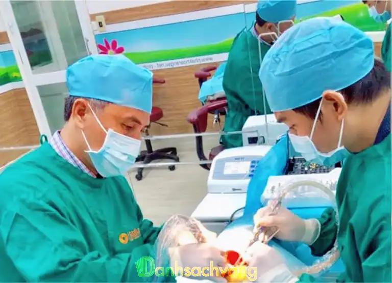 Hình ảnh nha-khoa-rang-su-quang-trung-quan-go-vap-tphcm-2