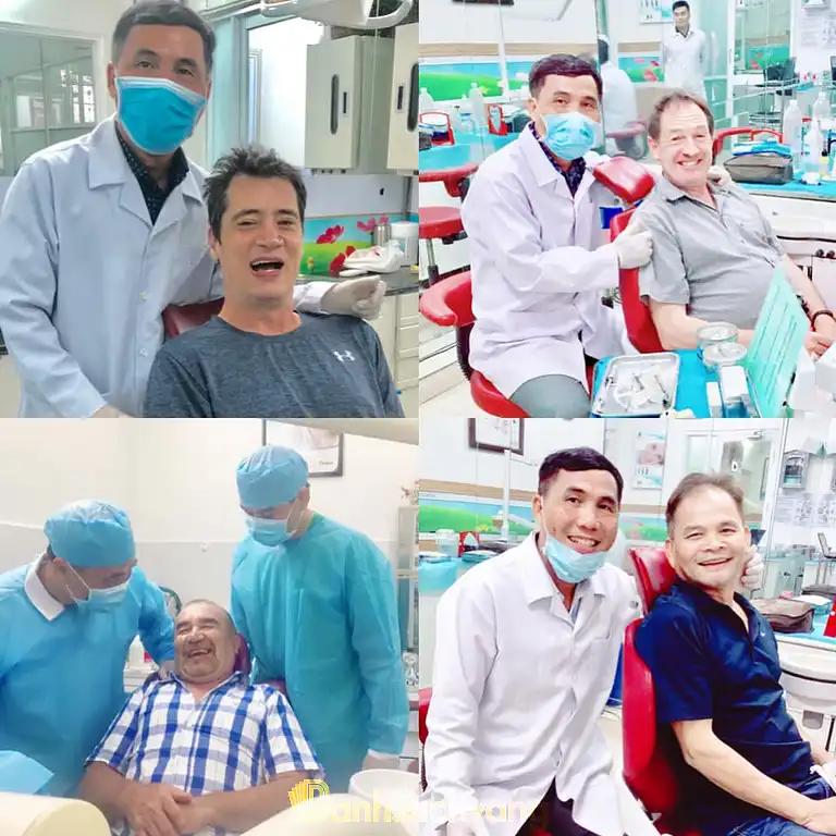 Hình ảnh nha-khoa-rang-su-quang-trung-quan-go-vap-tphcm-4
