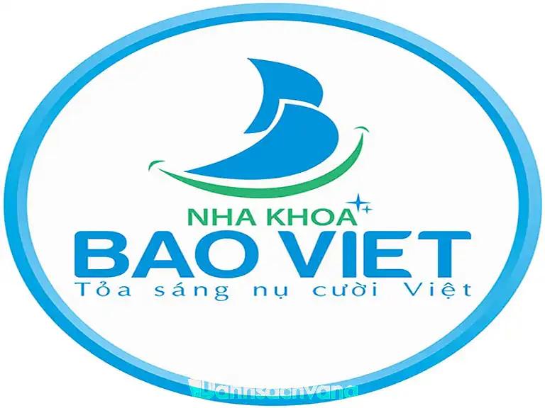 Hình ảnh Nha khoa Bảo Việt: 909 Huỳnh Tấn Phát, Quận 7