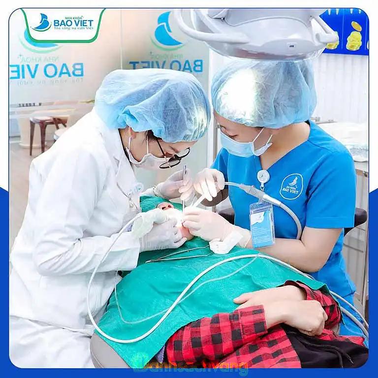 Hình ảnh nha-khoa-bao-viet-nguyen-thi-thap-quan-7-tphcm-4