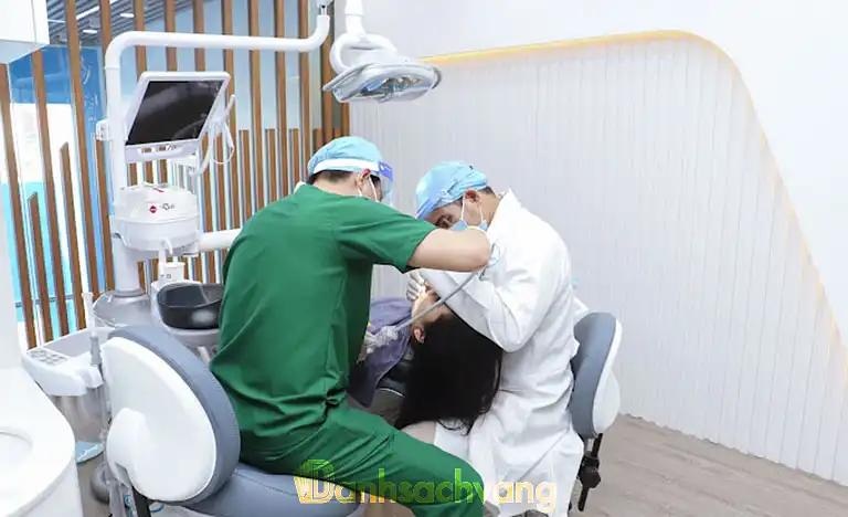 Hình ảnh nha-khoa-bao-viet-kinh-duong-vuong-q-binh-tan-tphcm-4