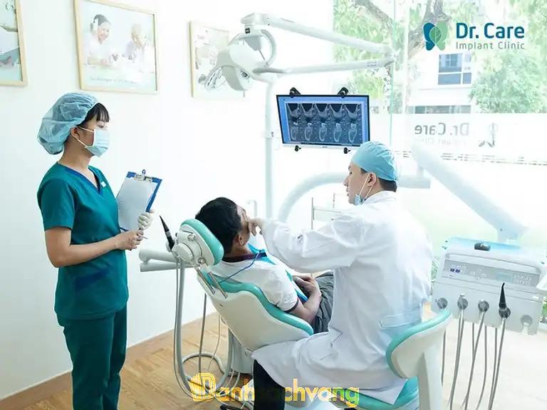 Hình ảnh nha-khoa-dr-care-3
