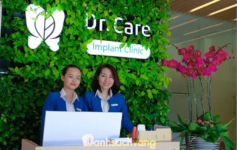 Hình ảnh nha-khoa-dr-care-4