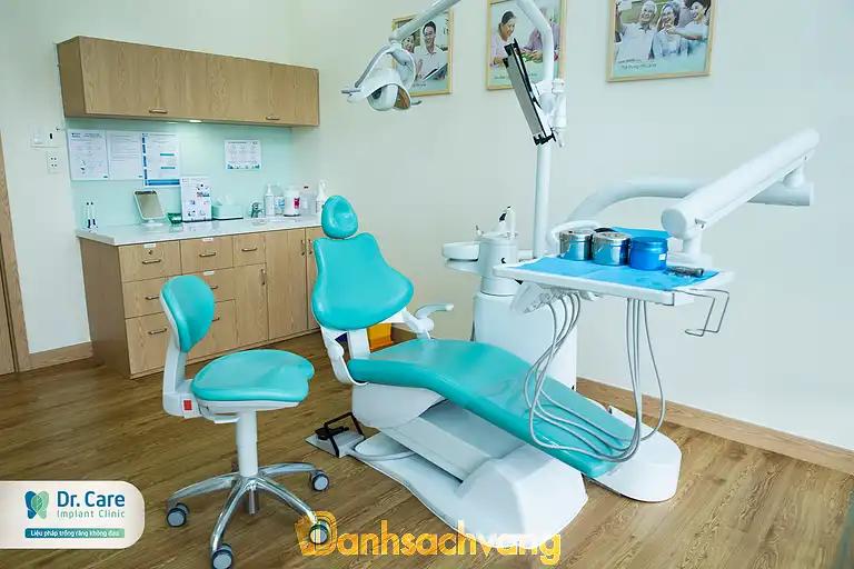 Hình ảnh nha-khoa-dr-care-5