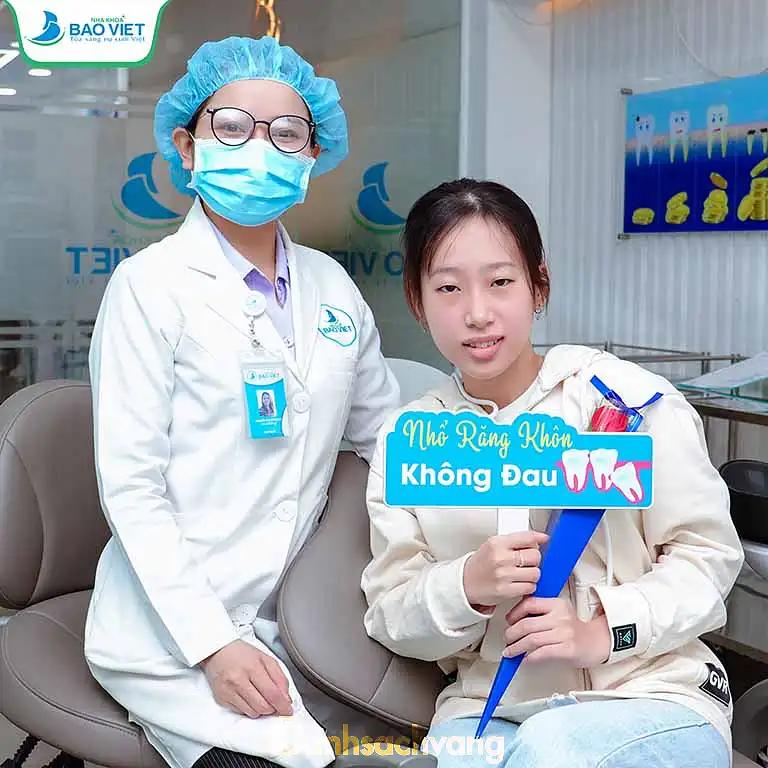 Hình ảnh nha-khoa-bao-viet-nguyen-thi-thap-quan-7-tphcm-3