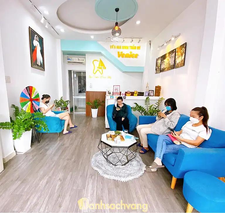 Hình ảnh vien-nha-khoa-tham-my-venice-1