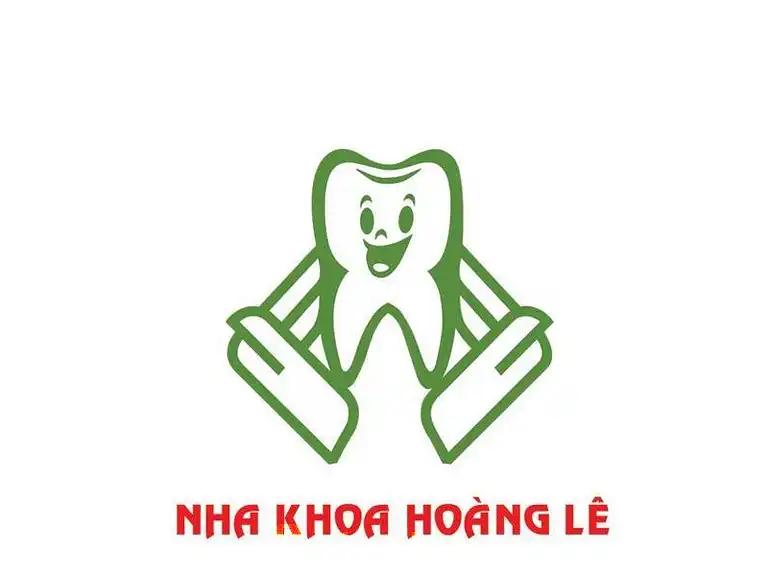 Hình ảnh Nha Khoa Hoàng Lê: 444 An Duowg Vương, Quận 5