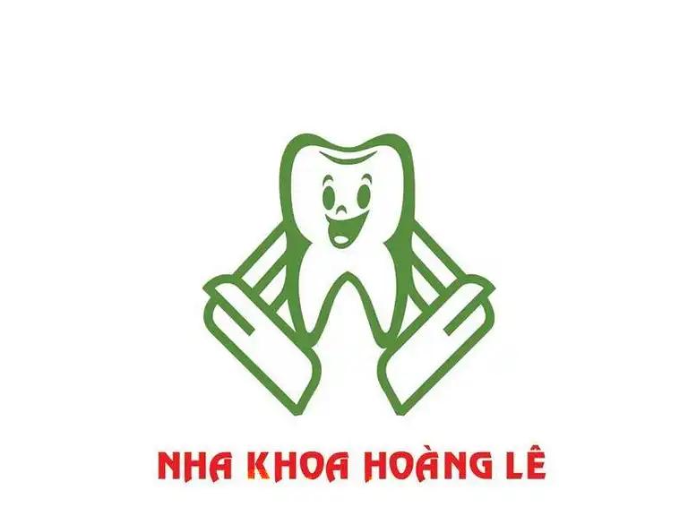 Hình ảnh Nha Khoa Hoàng Lê: 444 An Duowg Vương, Quận 5