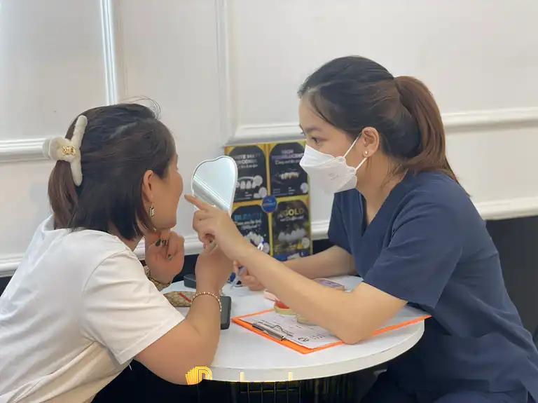 Hình ảnh nha-khoa-medys-2