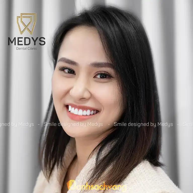 Hình ảnh nha-khoa-medys-3