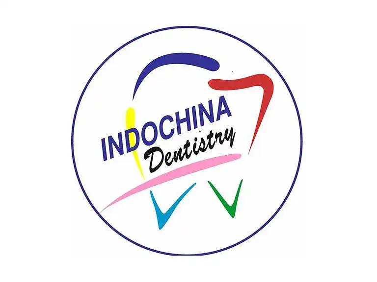Hình ảnh nha-khoa-dong-duong-1
