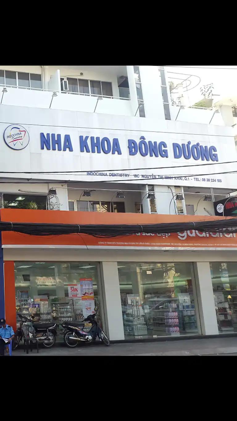 Hình ảnh nha-khoa-dong-duong-2