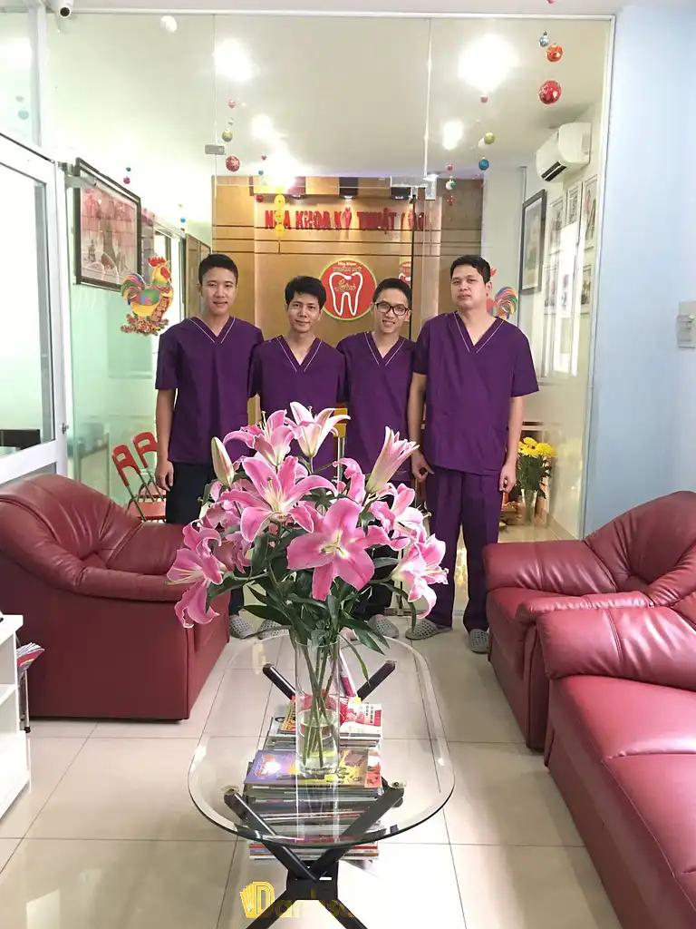Hình ảnh nha-khoa-lotus-vinh-vien-quan-10-tphcm-3