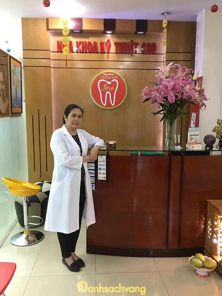 Hình ảnh nha-khoa-lotus-vinh-vien-quan-10-tphcm-2
