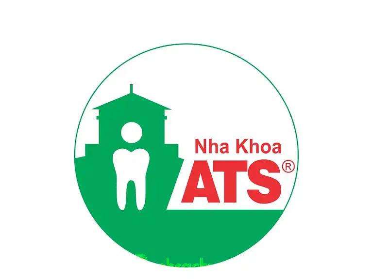 Hình ảnh Nha khoa An Tâm Sài Gòn: 44 Nguyễn Biểu, Quận 5