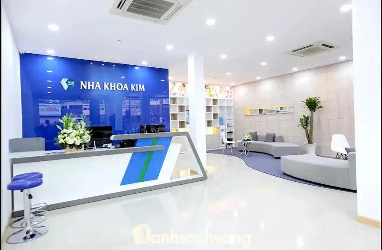 Hình ảnh nha-khoa-kim-le-van-duyet-q-binh-thanh-tphcm-4